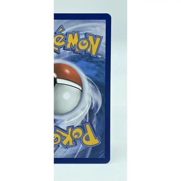 Rapidash‎ 027/162 Temporal Forces Non Holo Pokemon TCG Mint Unplayed - Picture 6 of 6